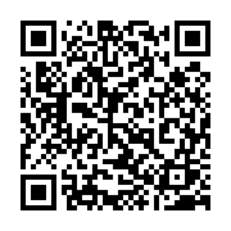 QR code for 18557S
