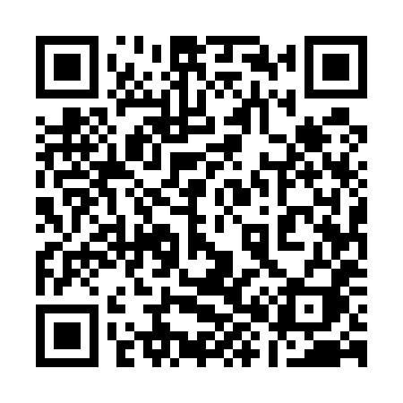 QR code for 18558I