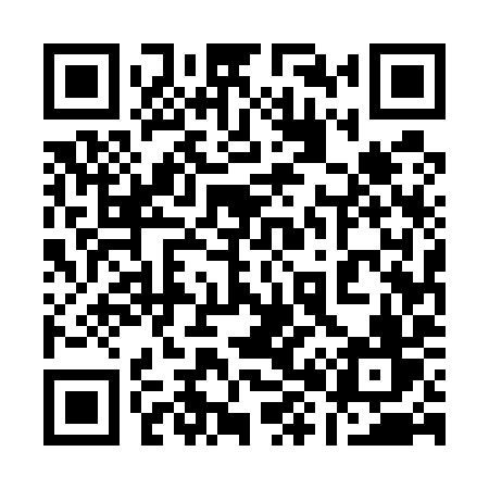QR code for 18559V
