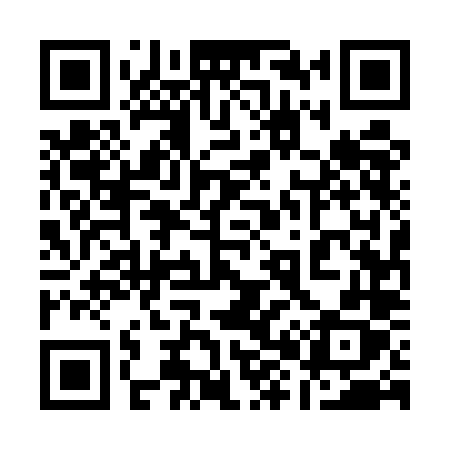 QR code for 1855LX