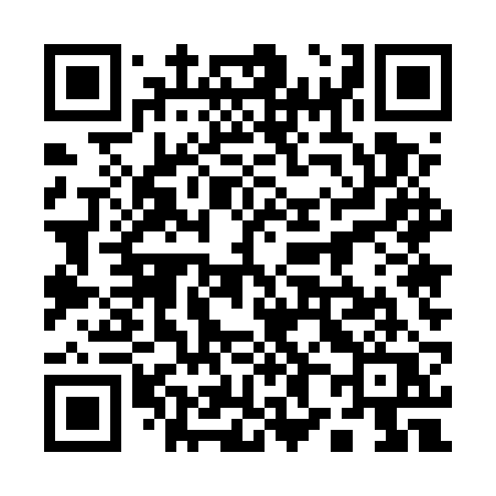 QR code for 1855RQ