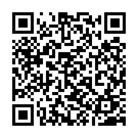 QR code for 1855ST