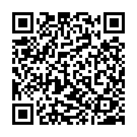 QR code for 1855ZX