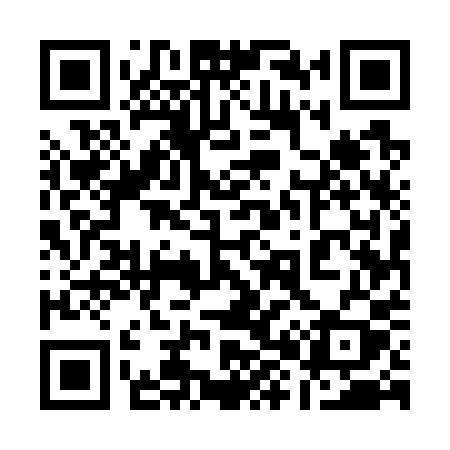 QR code for 18570Y
