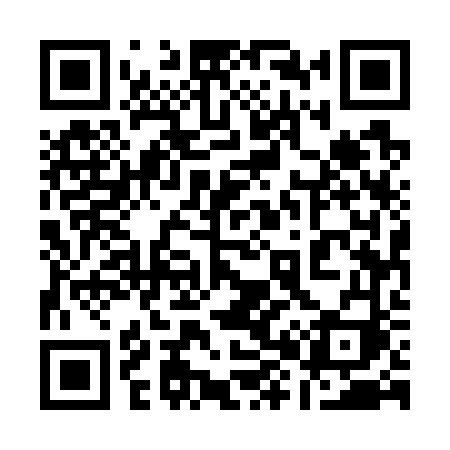 QR code for 18576I