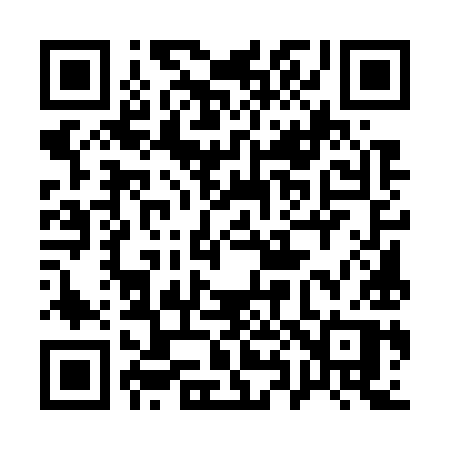 QR code for 18579P
