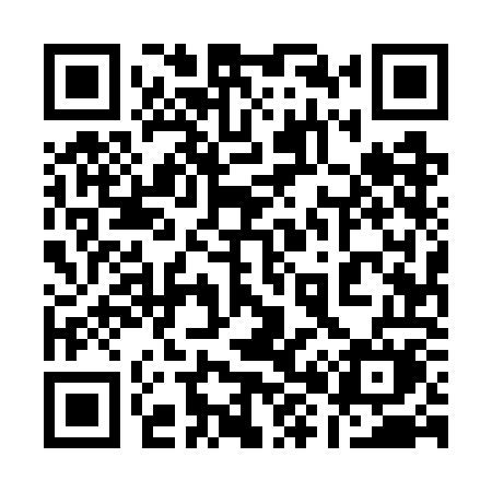 QR code for 1857OM