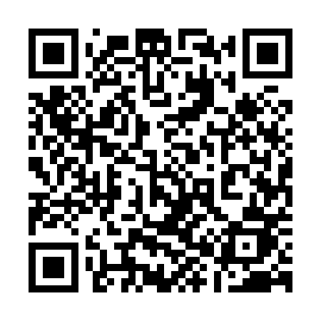 QR code for 18580J