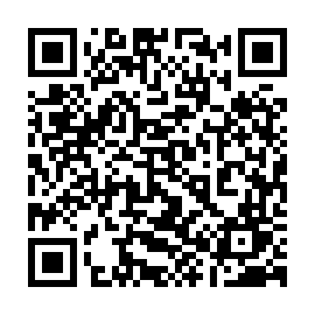 QR code for 1858VT