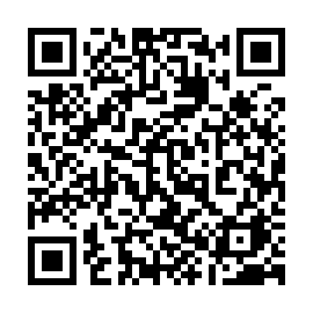 QR code for 18592A