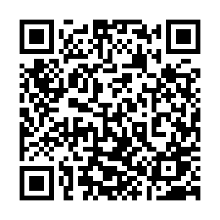QR code for 1859PW