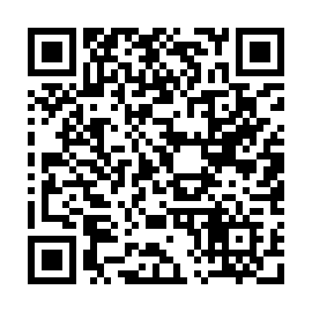 QR code for 1859TF