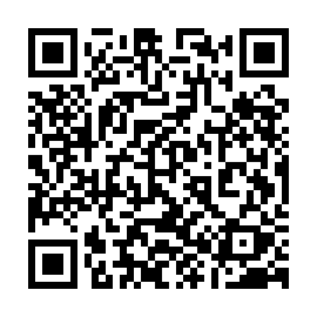 QR code for 185ABY