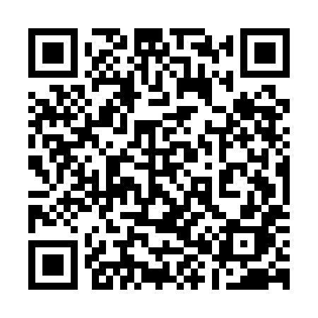 QR code for 185AHH