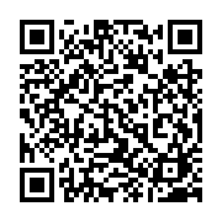 QR code for 185CQC
