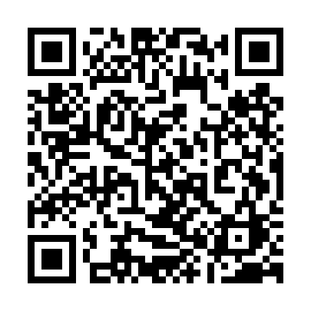 QR code for 185DSC