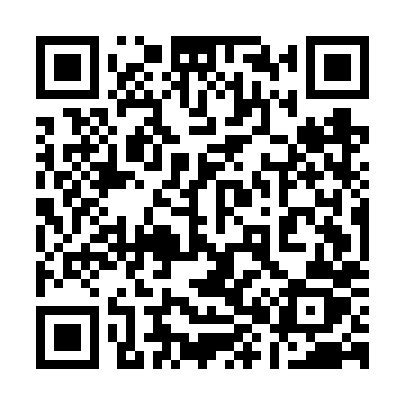 QR code for 185FXZ