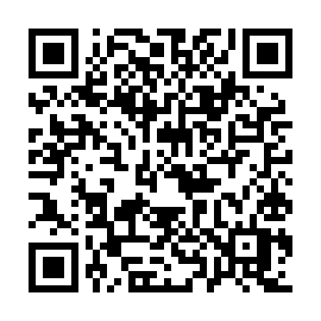 QR code for 185LIT