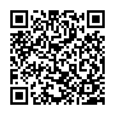 QR code for 185LQT