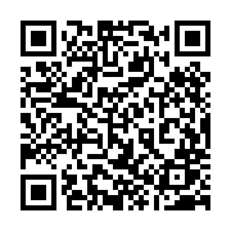 QR code for 185PMR
