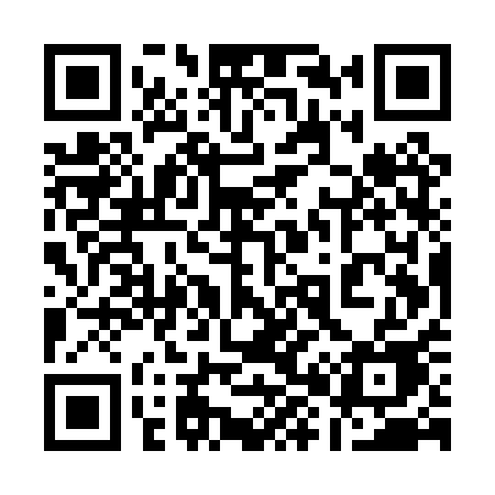 QR code for 185PQE