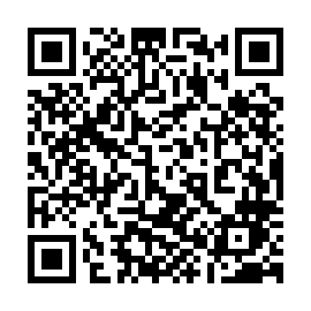 QR code for 185QLN