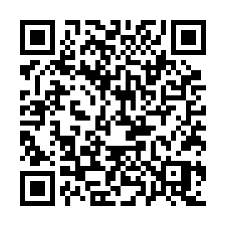 QR code for 185RFP