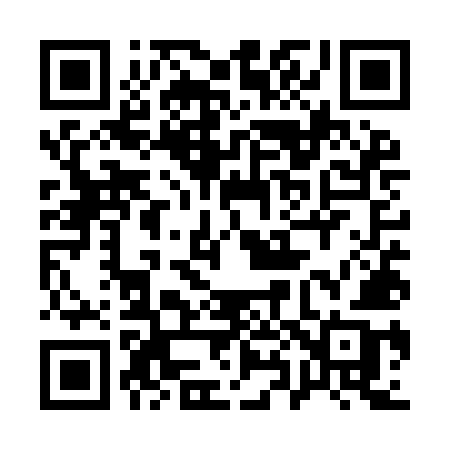 QR code for 185YMB