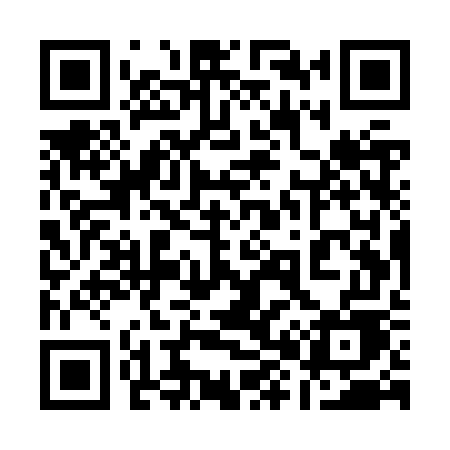 QR code for 185ZWE
