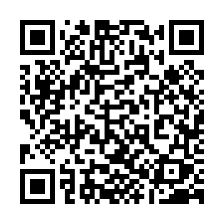QR code for 18606Y