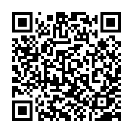 QR code for 18618P
