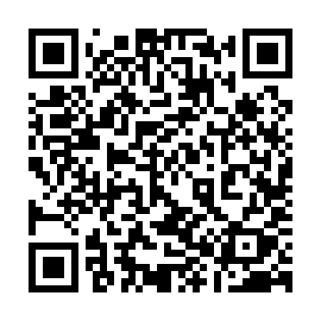 QR code for 18619Y