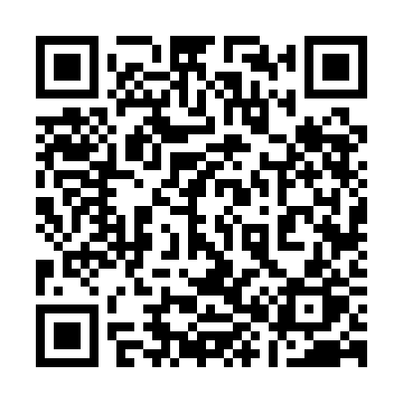 QR code for 1861BP