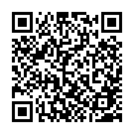 QR code for 1861HB