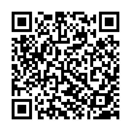 QR code for 18629H