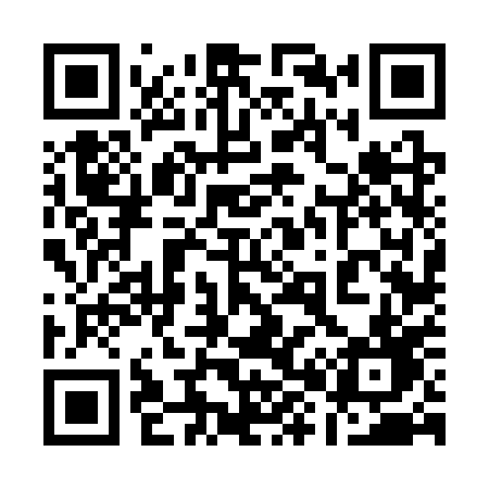 QR code for 1863PD