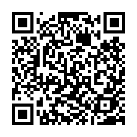 QR code for 1864EJ