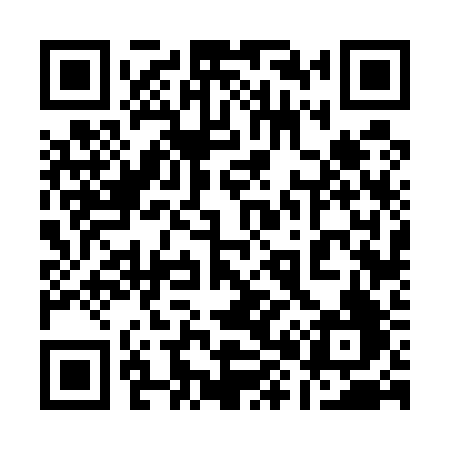 QR code for 18652F