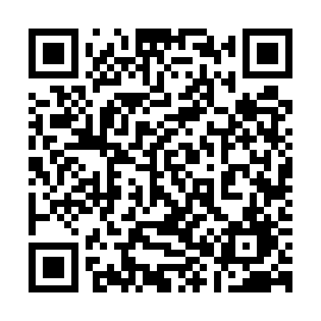 QR code for 1865RD