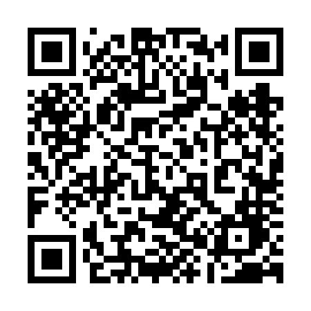 QR code for 1866ND