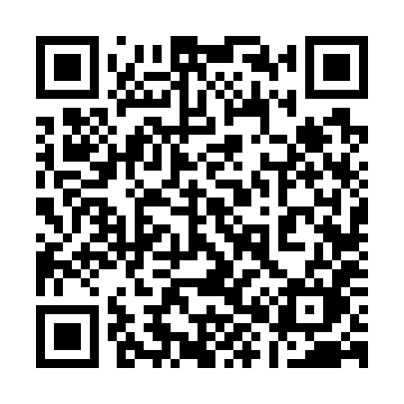 QR code for 18678M