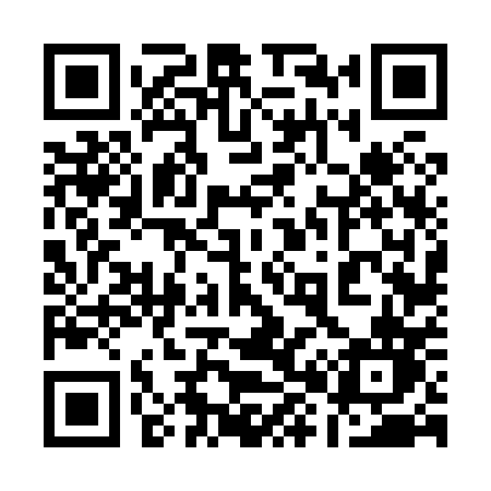 QR code for 18680N