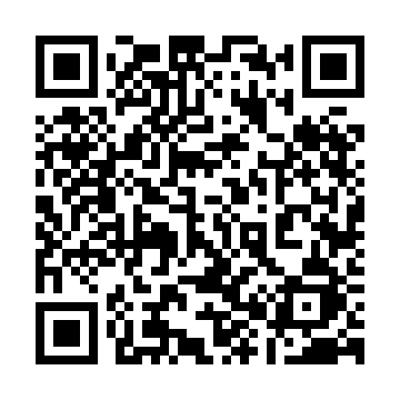 QR code for 1868BJ