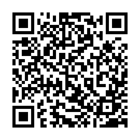QR code for 18695R