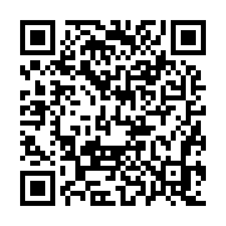 QR code for 18697K