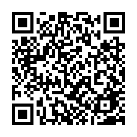 QR code for 186CPG