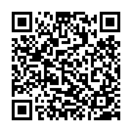 QR code for 186DET