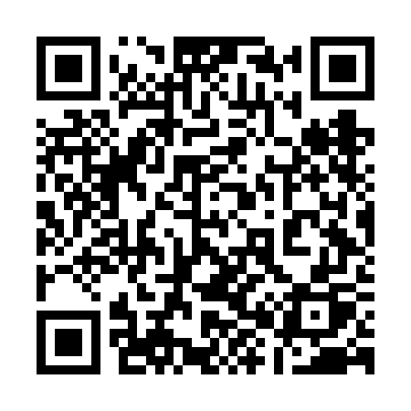 QR code for 186FGP