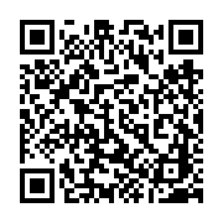 QR code for 186FVC