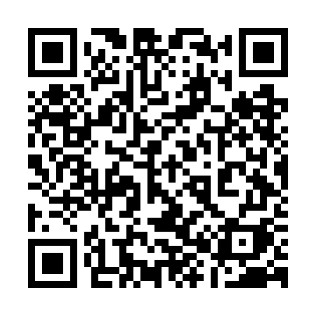 QR code for 186GGI